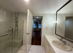 Cairnhill Plaza (D9), Apartment #622089731